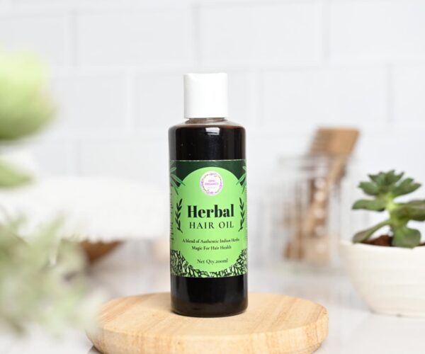 WhatsApp Image 2025-09-30 at 5.02.59 PM