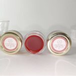 natural-lipbalm1-resize