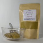 herbal-bath-powder