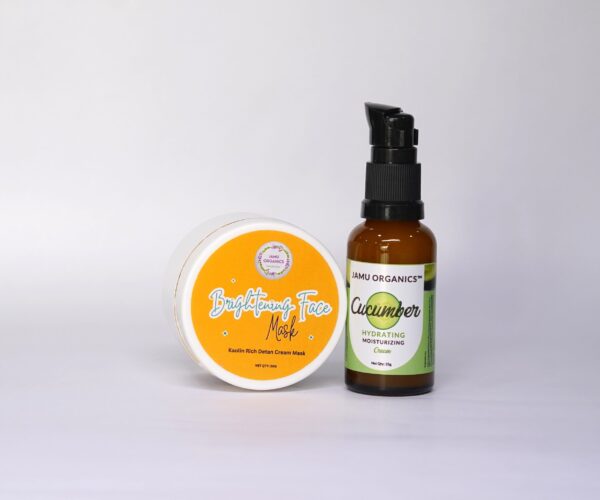 Face Care Combo Face Care Combo