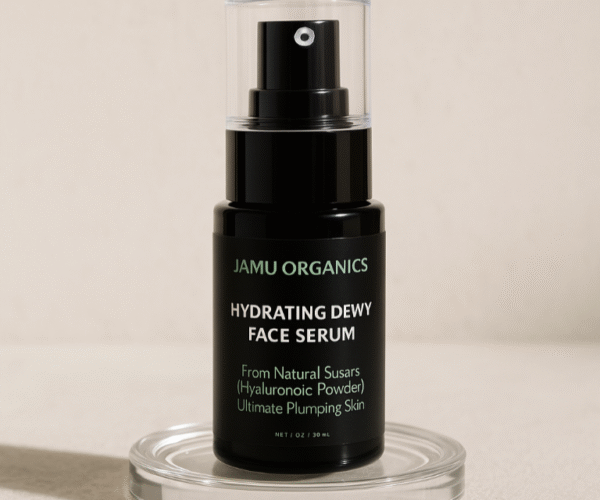 HYdrating Dewy Serum