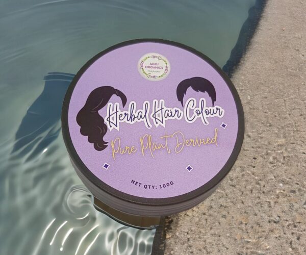 hairdye 100g_20250906_122218927