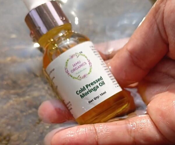 IMG_20260103_151722 IMG_20260103_151722