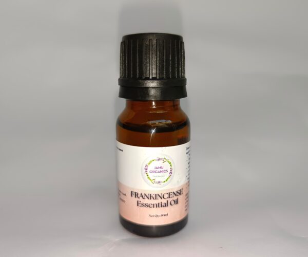 Frankincence Essential Oil Frankincence Essential Oil