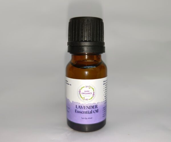 Lavender Essential oil Lavender Essential oil