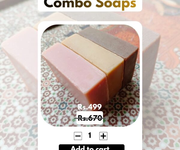 Jo combo soaps.jpg Jo combo soaps.jpg